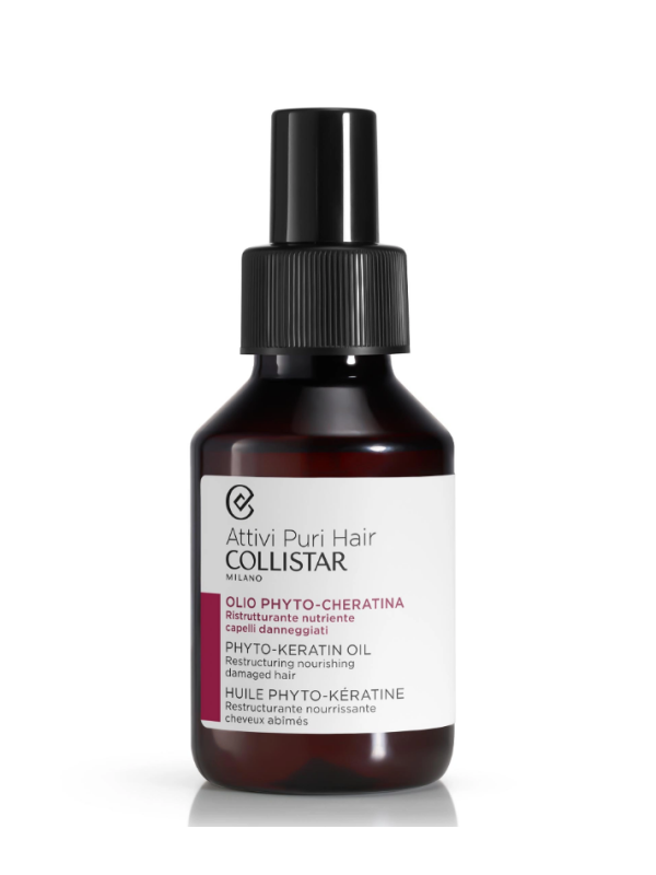 120310-OLIO-CAPELLI-PHYTOKERATINA-100ML.png