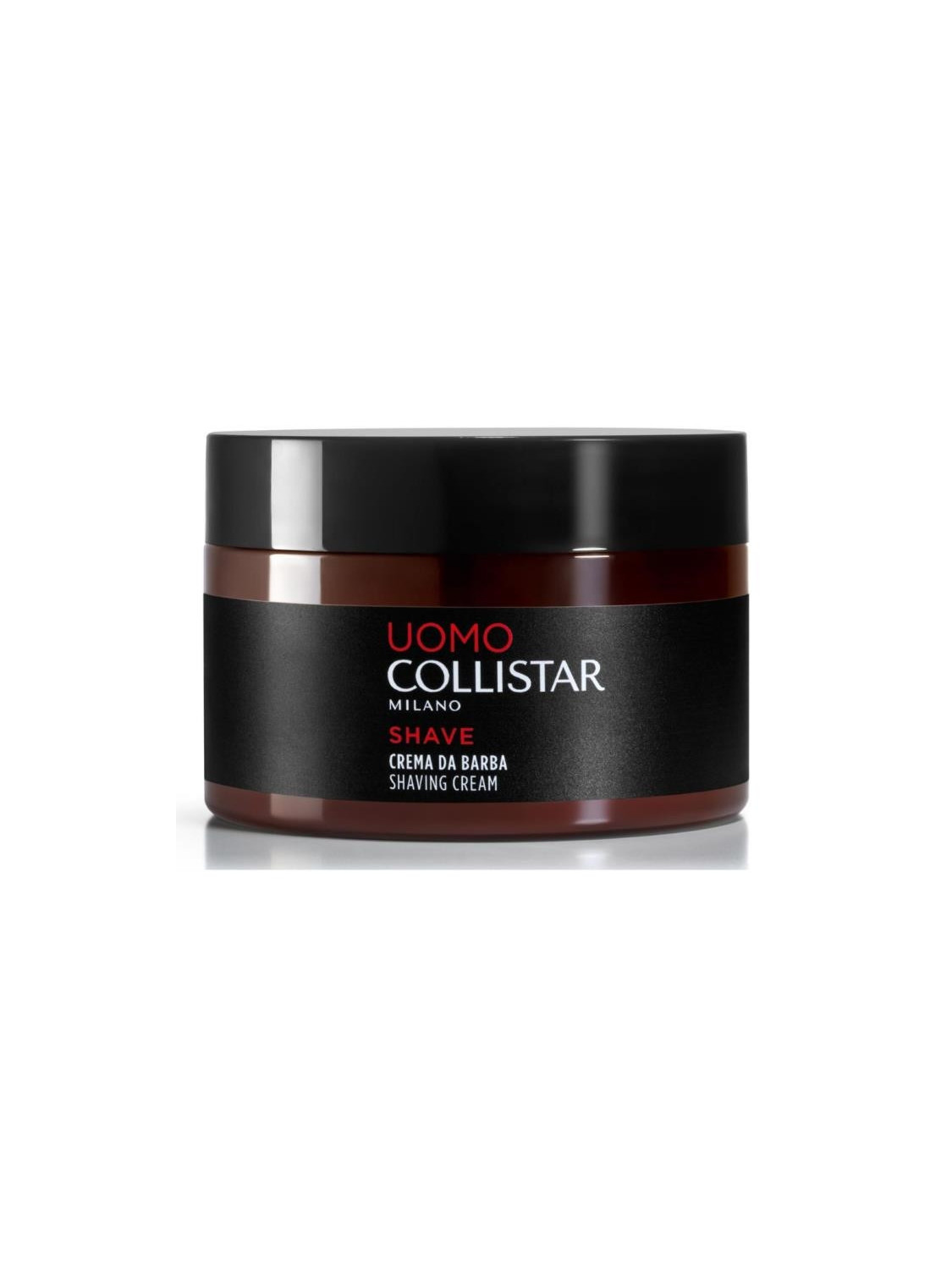 151374-CREMA-DA-BARBA-200ML.jpeg