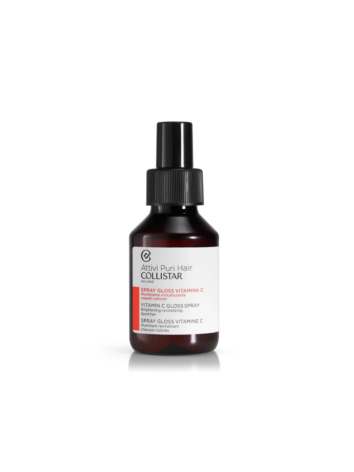 120321-Collistar-SPRAY-GLOSS-VITAMINA-C-100-ml.png