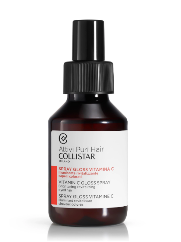 120321-Collistar-SPRAY-GLOSS-VITAMINA-C-100-ml.png