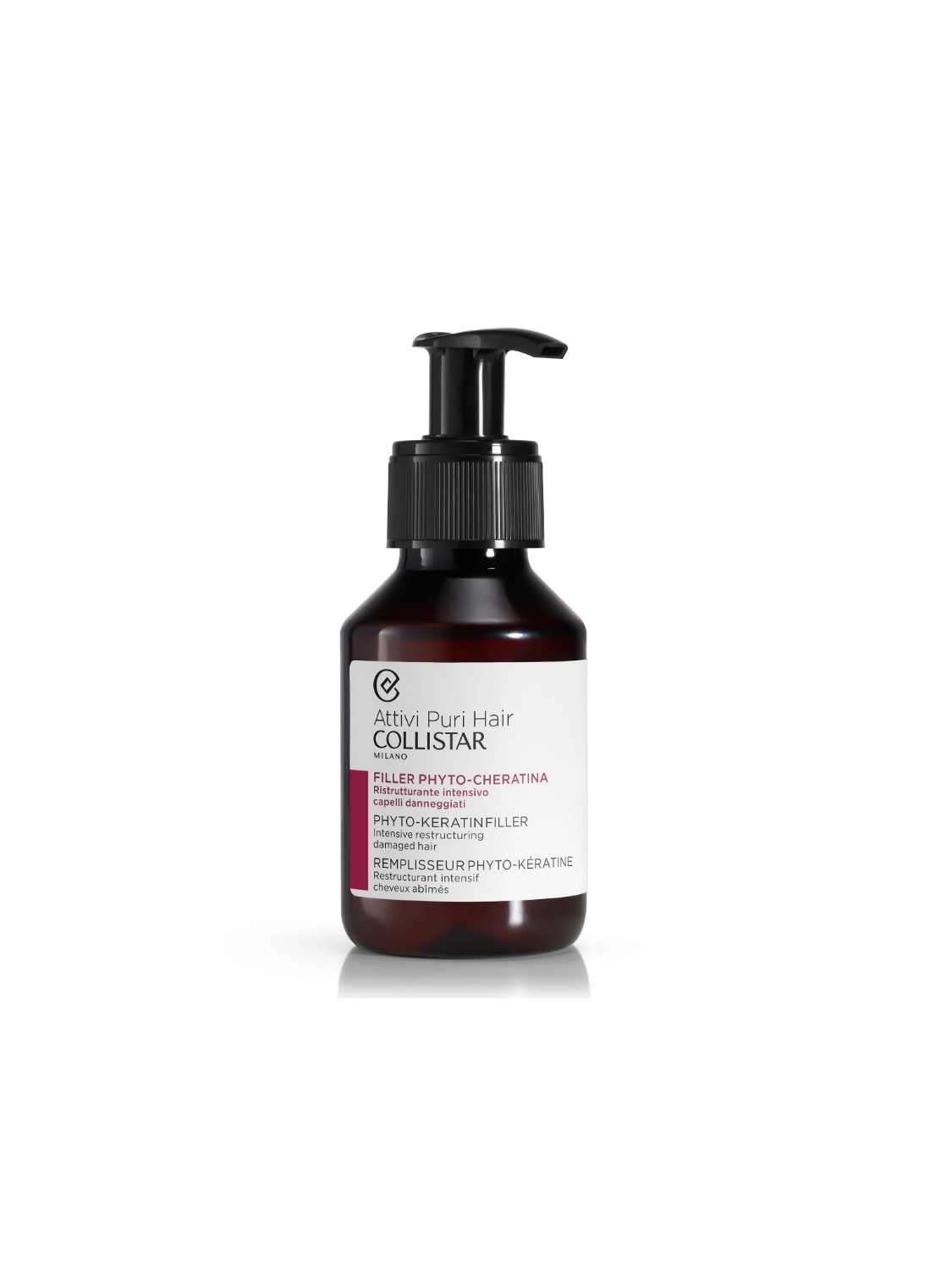 120313-TRATTAMENTO-FILLER-CAPELLI-PHYTOKERATINA-100M.png