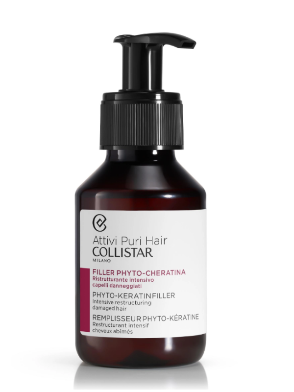 120313-TRATTAMENTO-FILLER-CAPELLI-PHYTOKERATINA-100M.png