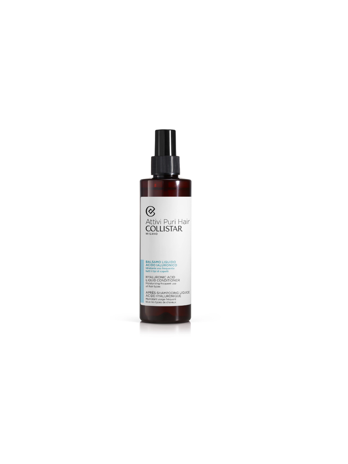 120335-Collistar-BALSAMO-LIQUIDO-ACIDO-IALURONICO-20.png