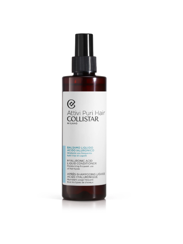 120335-Collistar-BALSAMO-LIQUIDO-ACIDO-IALURONICO-20.png