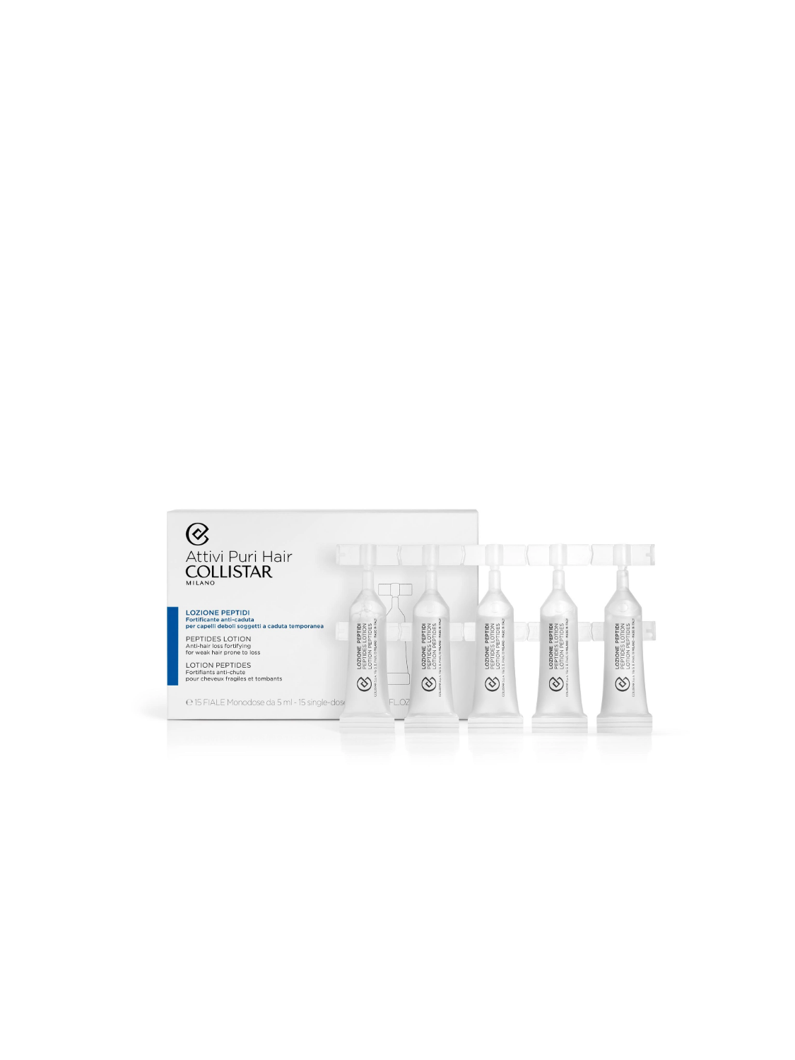 120353-Collistar-LOZIONE-PEPTIDI-ANTICADUTA-FIALE--1.png