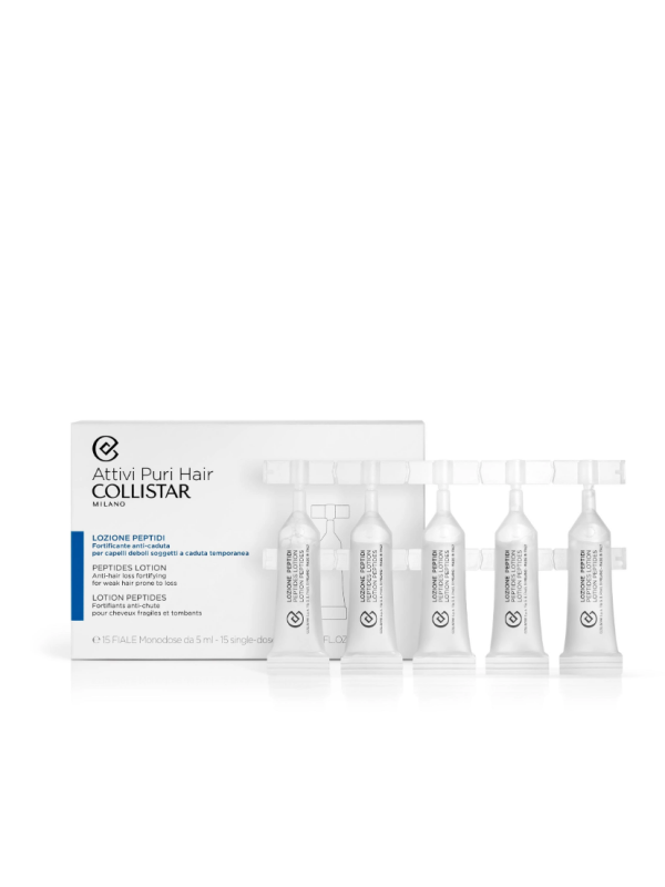 120353-Collistar-LOZIONE-PEPTIDI-ANTICADUTA-FIALE--1.png