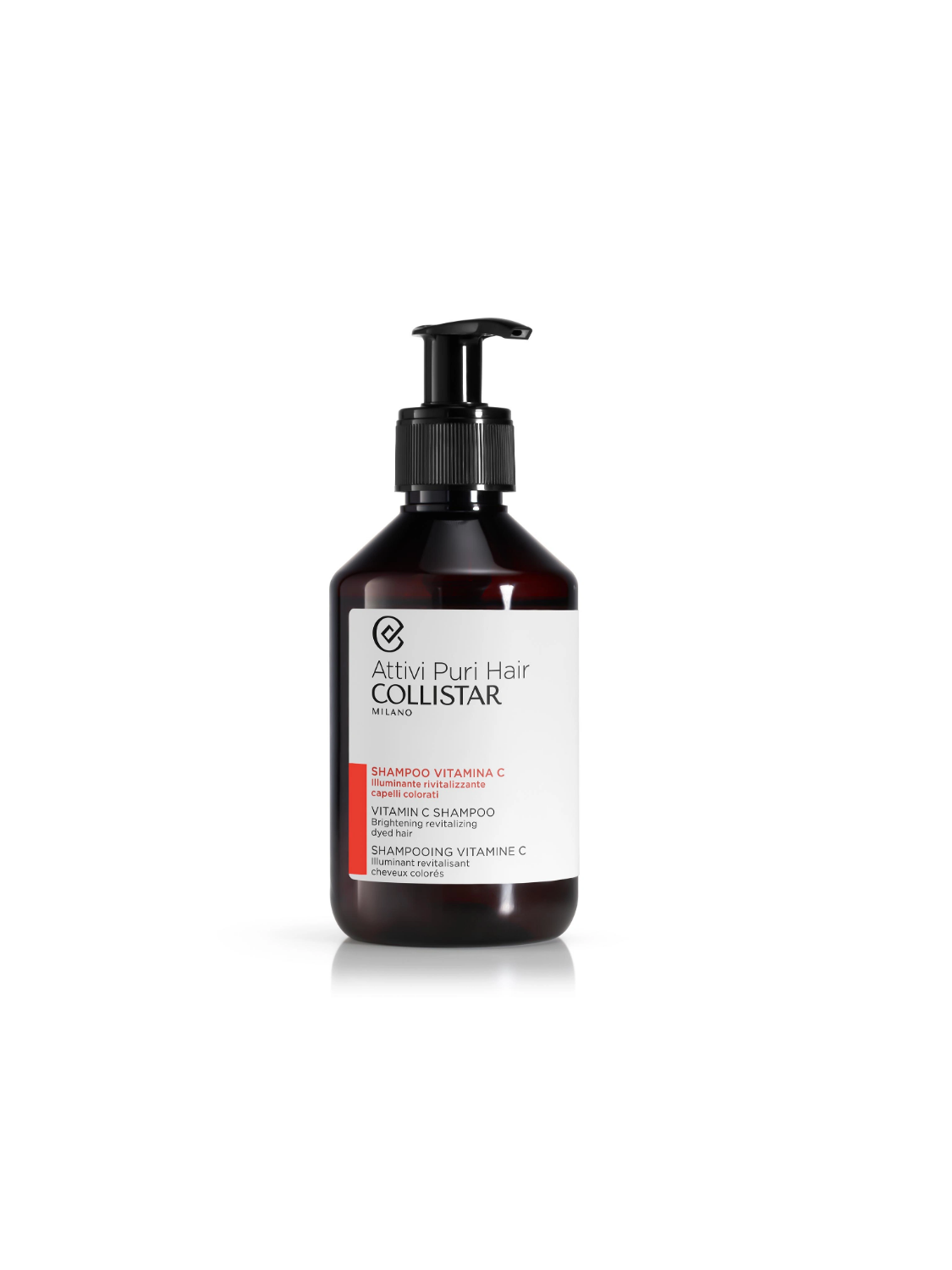 120322-Collistar-SHAMPOO-VITAMINA-C-250ML.png