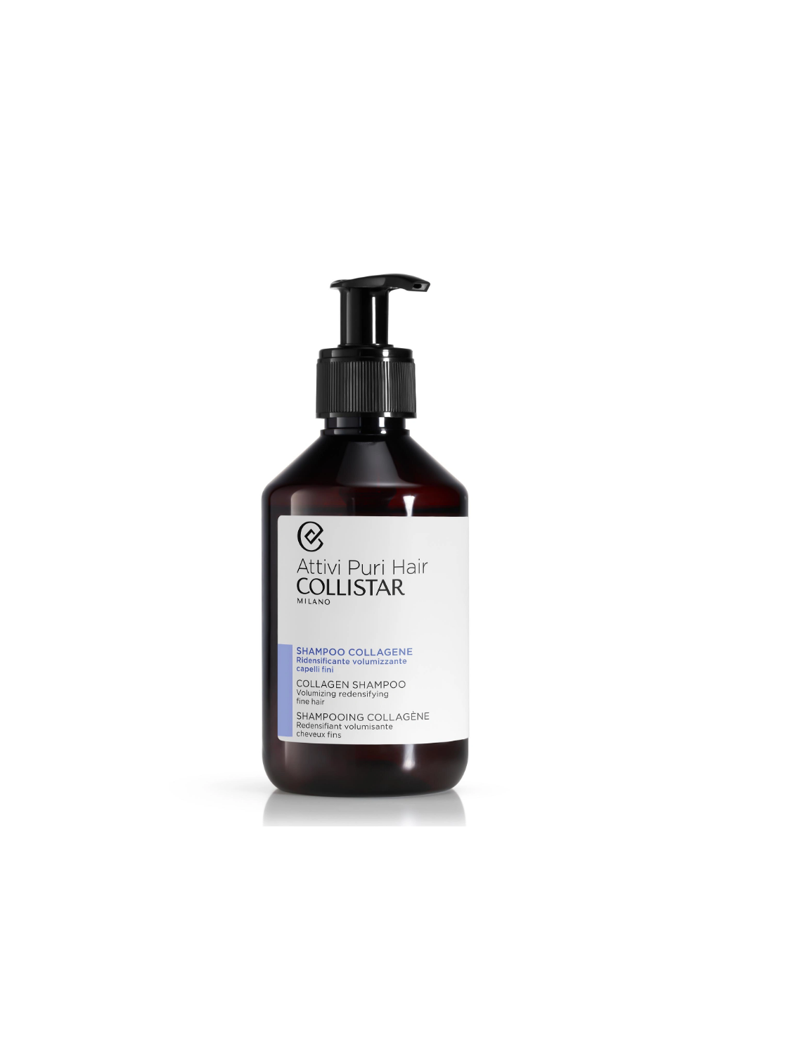 120324-Collistar-SHAMPOO-COLLAGENE-250-ml.png