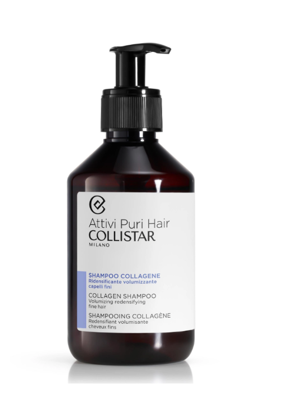 120324-Collistar-SHAMPOO-COLLAGENE-250-ml.png