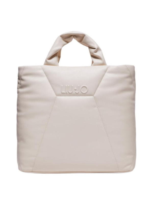 120152-Borsa-a-mano-con-tracolla-Liu-Jo-AF3307-E0015.png
