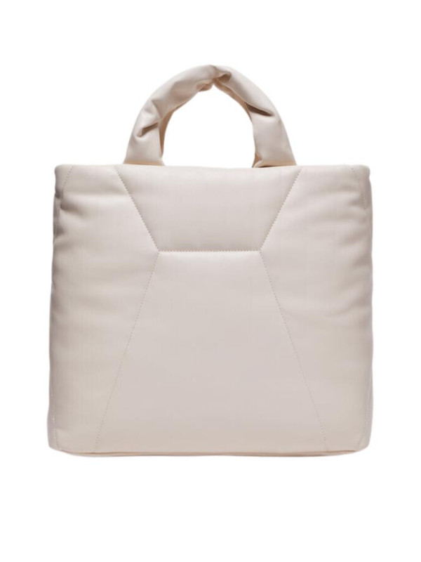 120153-Borsa-a-mano-con-tracolla-Liu-Jo-AF3307-E0015.png