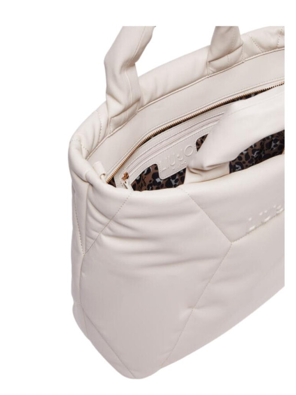 120154-Borsa-a-mano-con-tracolla-Liu-Jo-AF3307-E0015.png