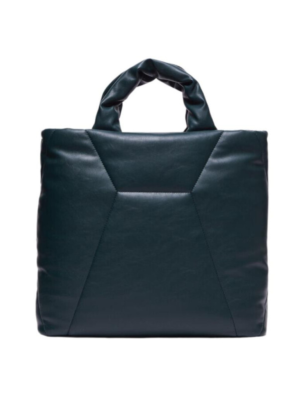 120156-Borsa-a-mano-con-tracolla-Liu-Jo-AF3307-E0015.png