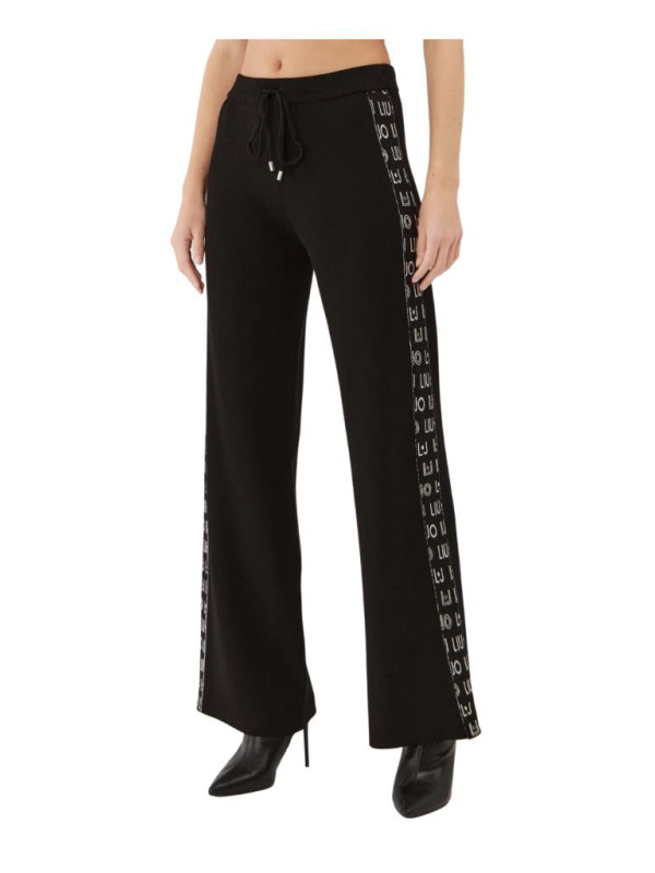 119993-Pantalone-Liu-Jo-TF3212-MA63L.png