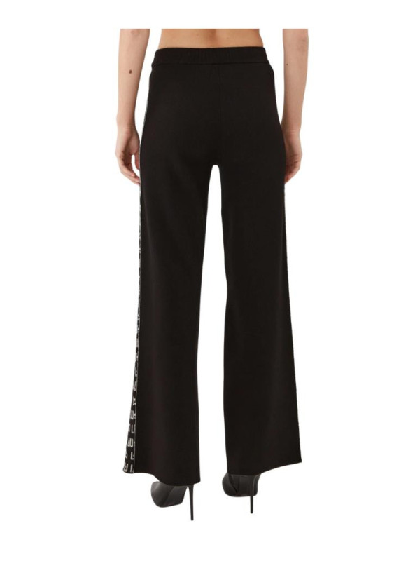 119994-Pantalone-Liu-Jo-TF3212-MA63L.png
