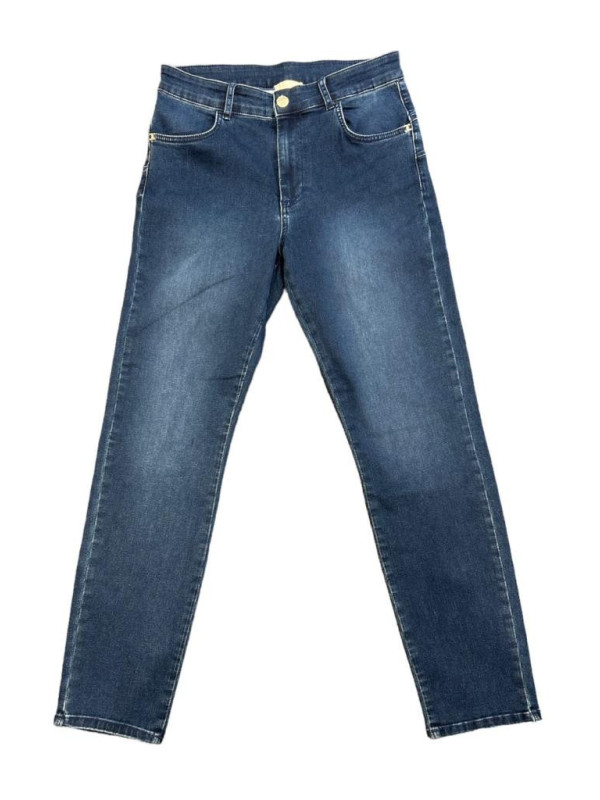 121443-Jeans-Liu-Jo-TF3278-D4747.png