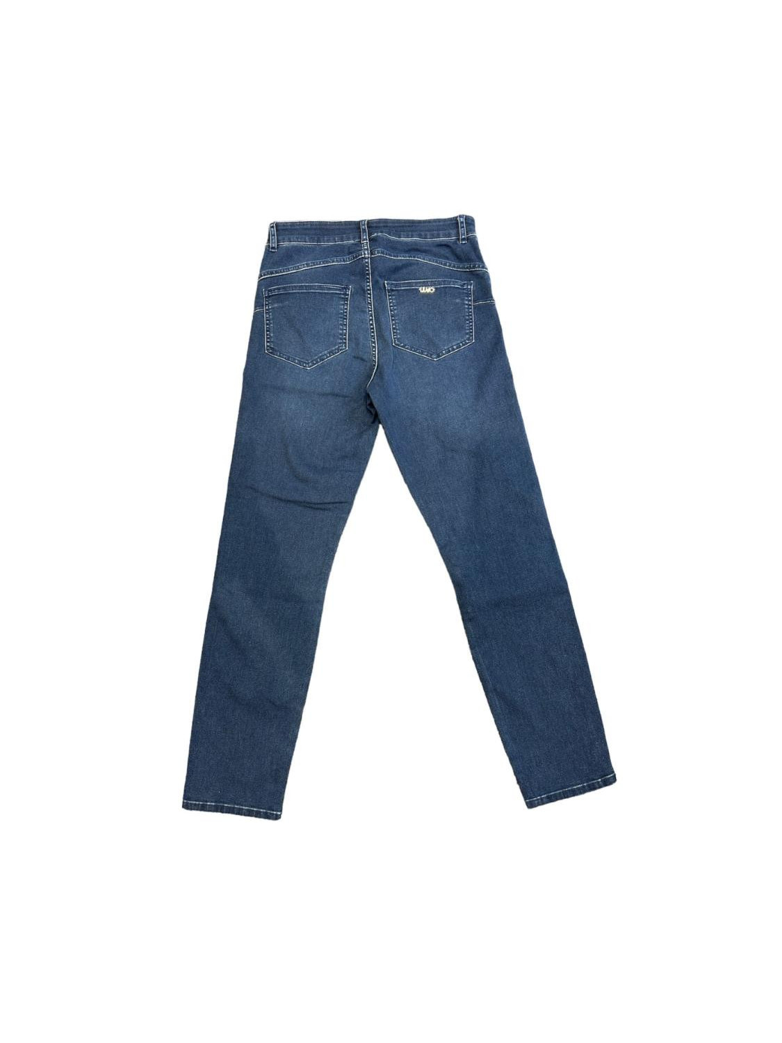 121444-Jeans-Liu-Jo-TF3278-D4747.png