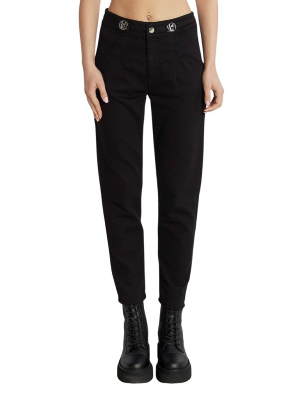 120052-Pantaloni-Liu-Jo-TF3263-F0903.png