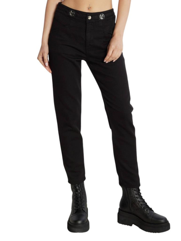 120054-Pantaloni-Liu-Jo-TF3263-F0903.png