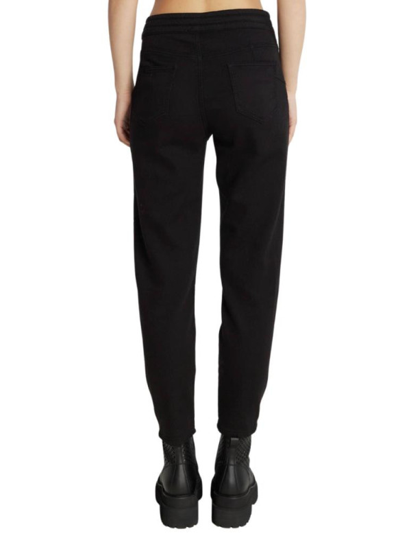 120055-Pantaloni-Liu-Jo-TF3263-F0903.png