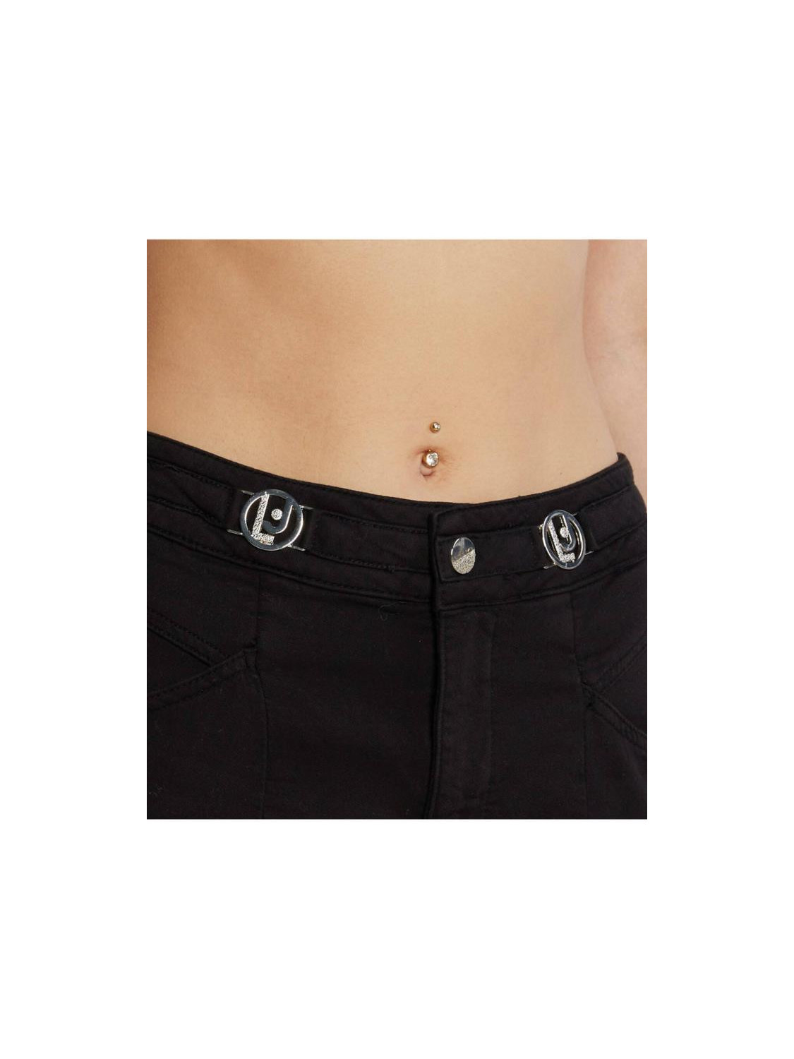 120056-Pantaloni-Liu-Jo-TF3263-F0903.png