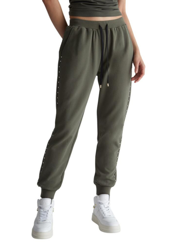 120160-Pantalone-Liu-Jo-TF3162-F0939.png