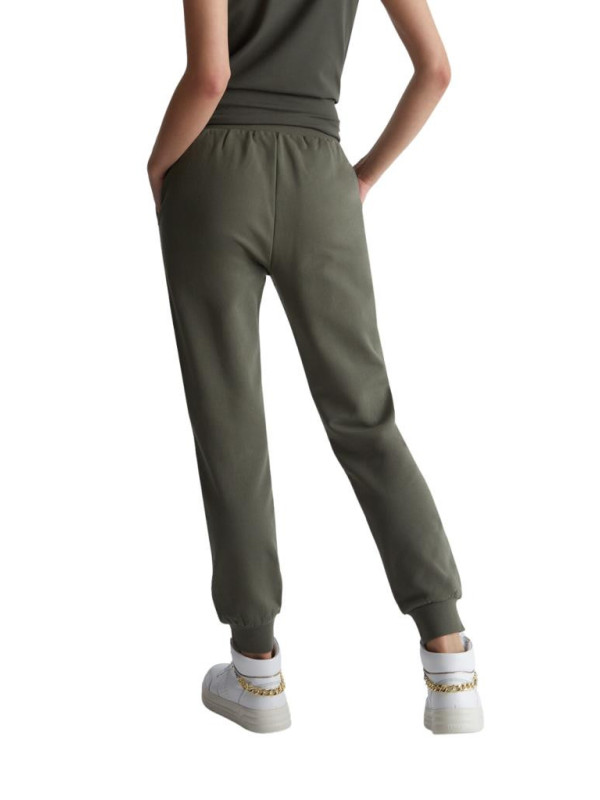 120161-Pantalone-Liu-Jo-TF3162-F0939.png
