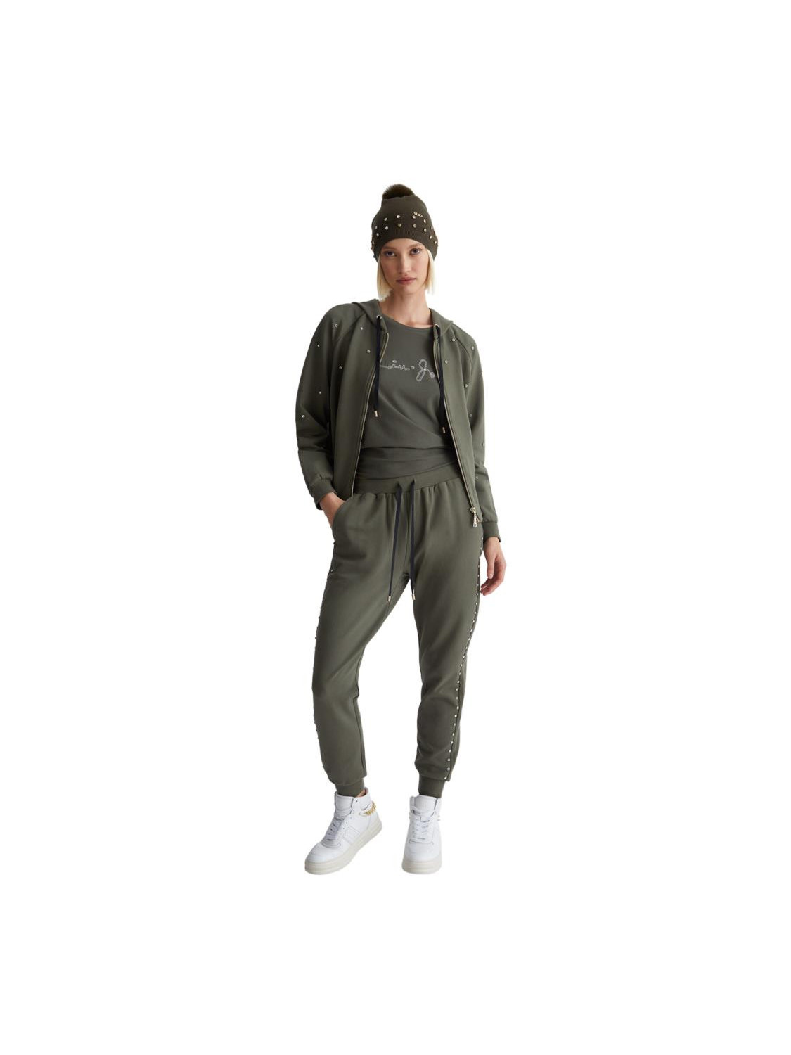 120163-Pantalone-Liu-Jo-TF3162-F0939.png