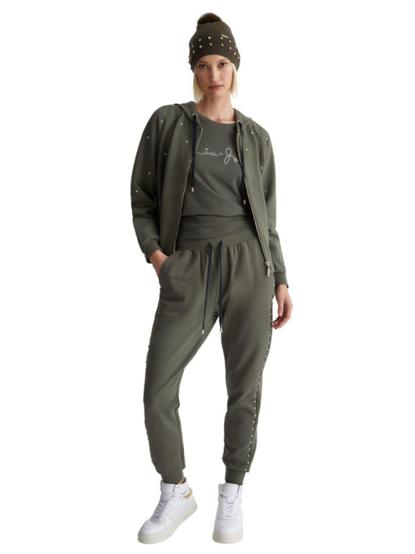 120163-Pantalone-Liu-Jo-TF3162-F0939.png