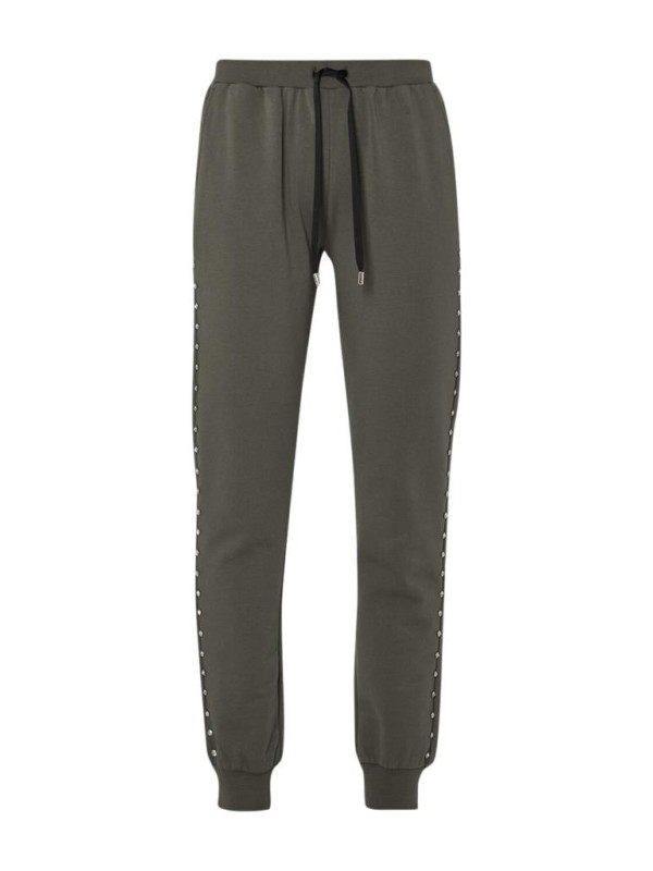 120164-Pantalone-Liu-Jo-TF3162-F0939.png