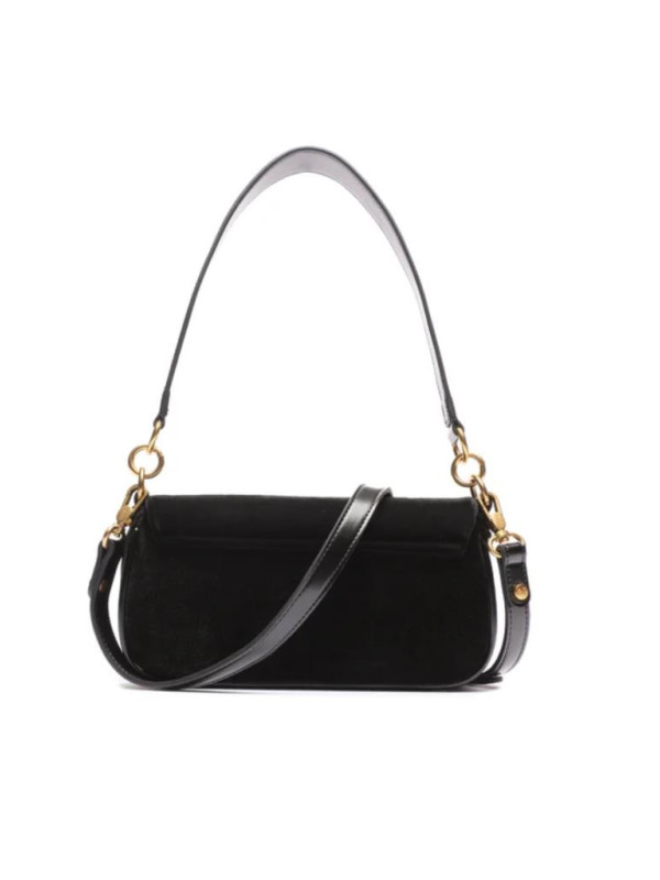 120141-Borsa-a-spalla-in-velluto-Liu-Jo-AF3224-T3193.png