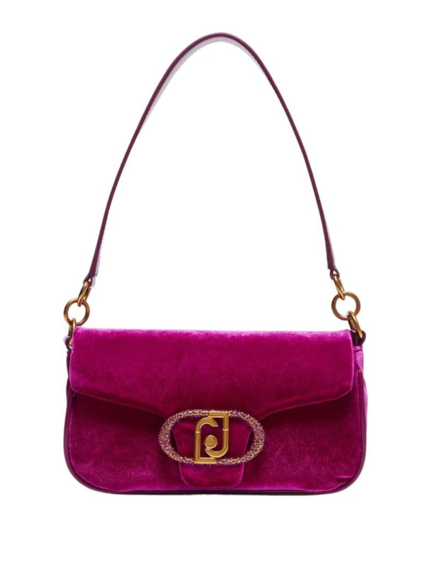 120143-Borsa-a-spalla-in-velluto-Liu-Jo-AF3224-T3193.png