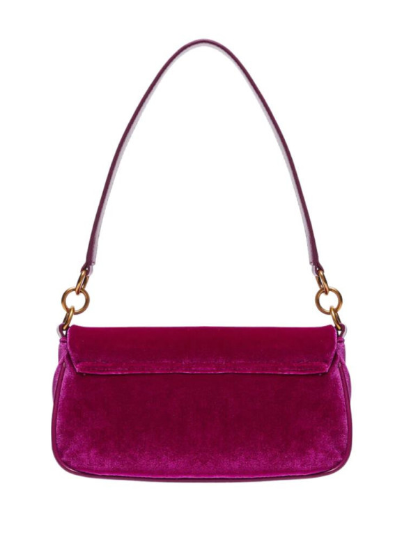 120144-Borsa-a-spalla-in-velluto-Liu-Jo-AF3224-T3193.png