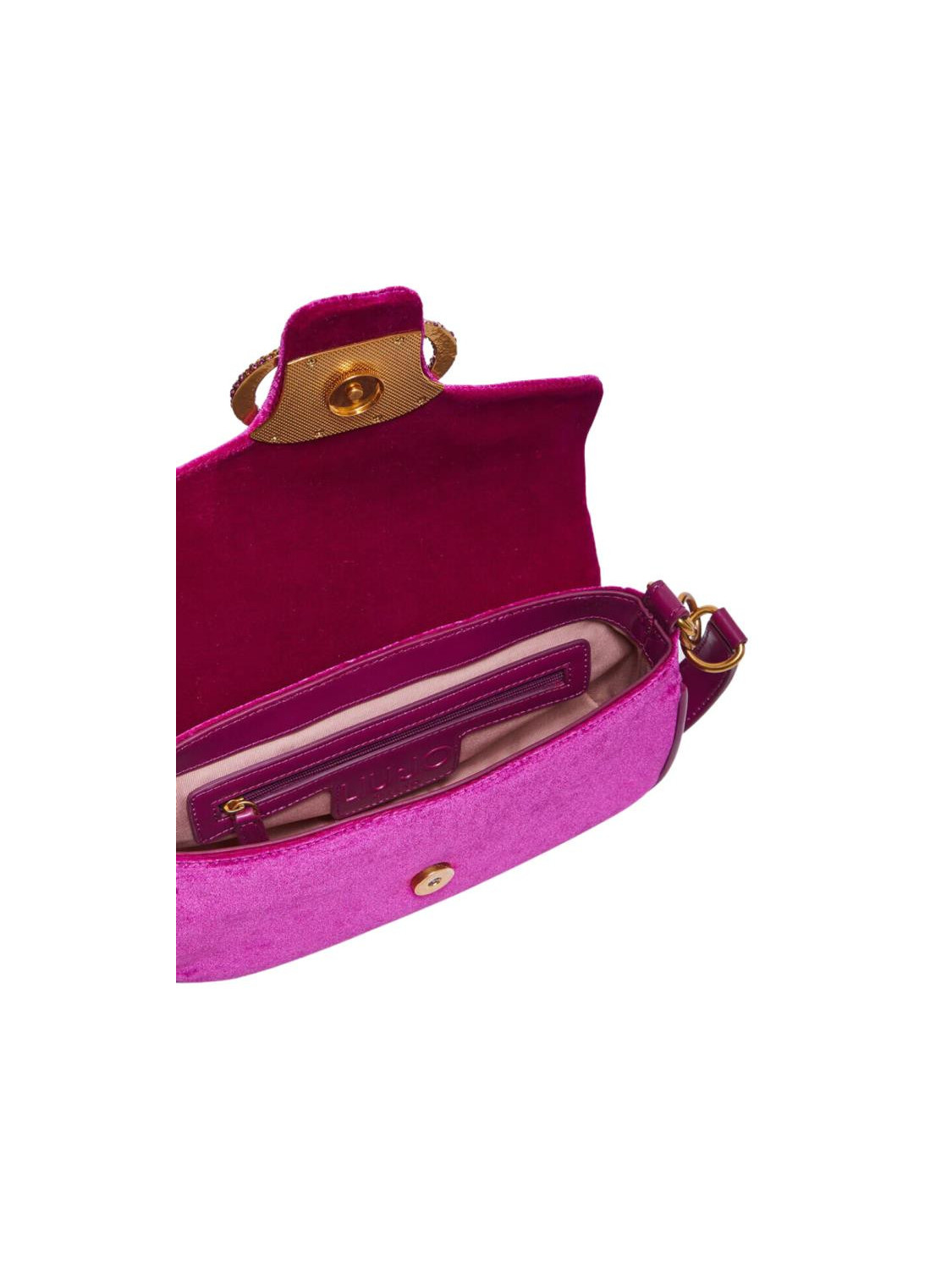 120145-Borsa-a-spalla-in-velluto-Liu-Jo-AF3224-T3193.png