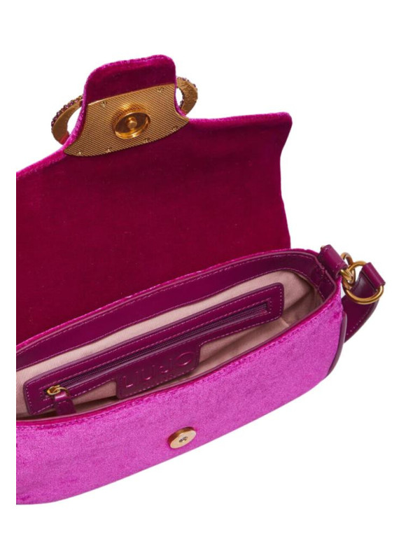 120145-Borsa-a-spalla-in-velluto-Liu-Jo-AF3224-T3193.png