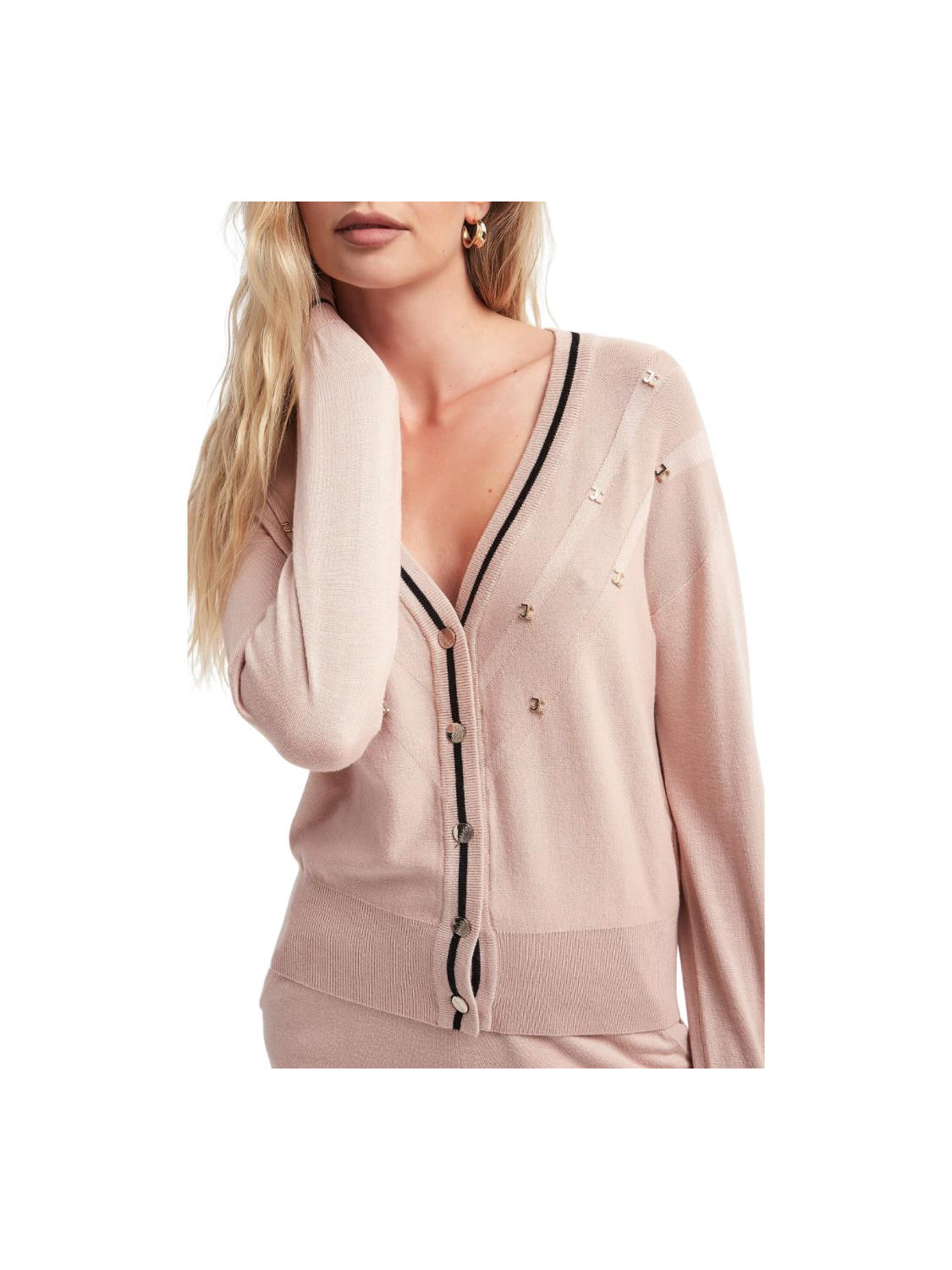 120241-Cardigan-Liu-Jo-TF3124-MS49I.png