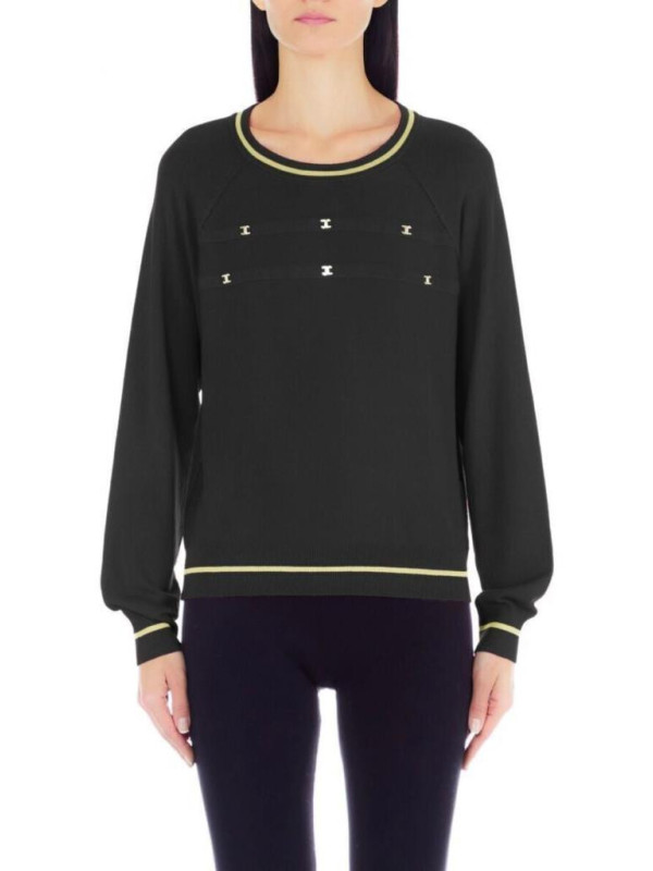 120248-Maglione-Liu-Jo-TF3125-MS49I.png