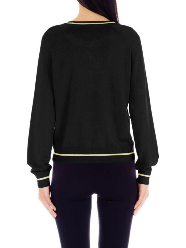 120249-Maglione-Liu-Jo-TF3125-MS49I.png