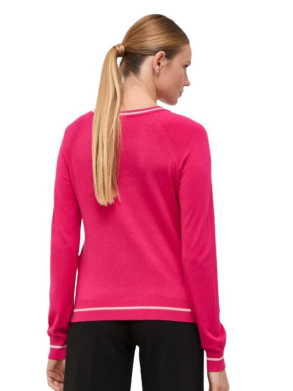 120251-Maglione-Liu-Jo-TF3125-MS49I.png