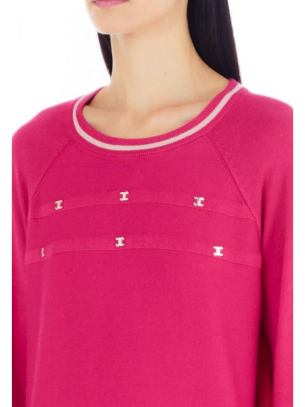 120252-Maglione-Liu-Jo-TF3125-MS49I.png