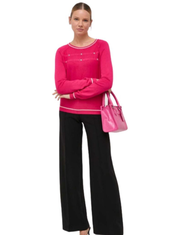 120253-Maglione-Liu-Jo-TF3125-MS49I.png