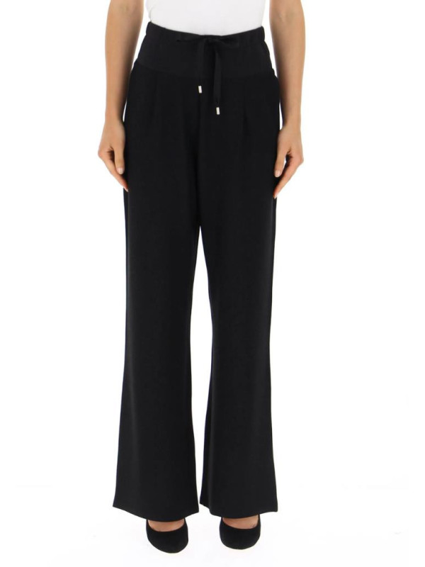 120314-Pantalone-Liu-Jo-TF3180-J4537.png