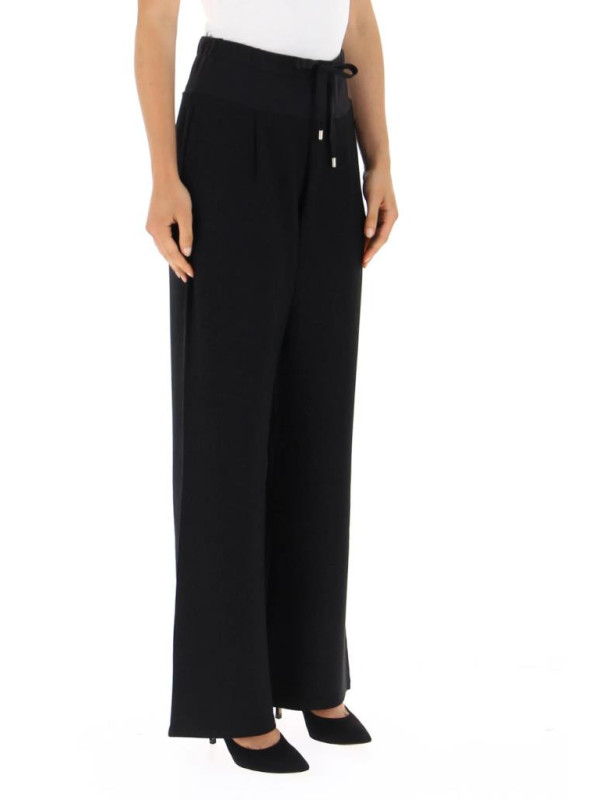 120315-Pantalone-Liu-Jo-TF3180-J4537.png