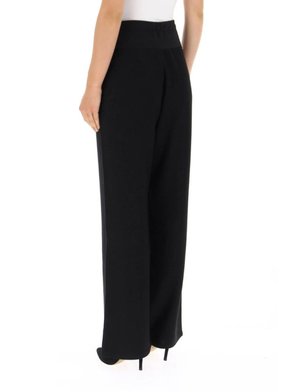 120316-Pantalone-Liu-Jo-TF3180-J4537.png