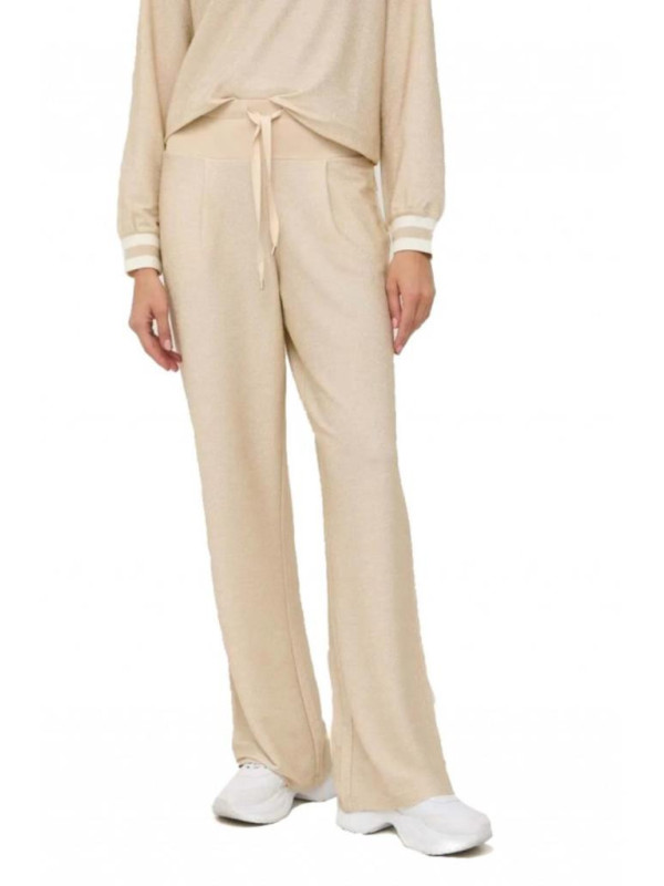 120317-Pantalone-Liu-Jo-TF3180-J4537.png