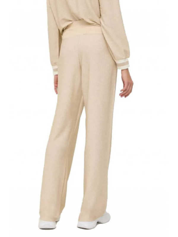 120318-Pantalone-Liu-Jo-TF3180-J4537.png
