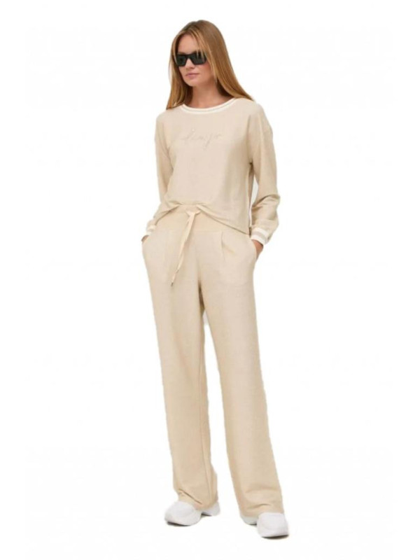 120319-Pantalone-Liu-Jo-TF3180-J4537.png