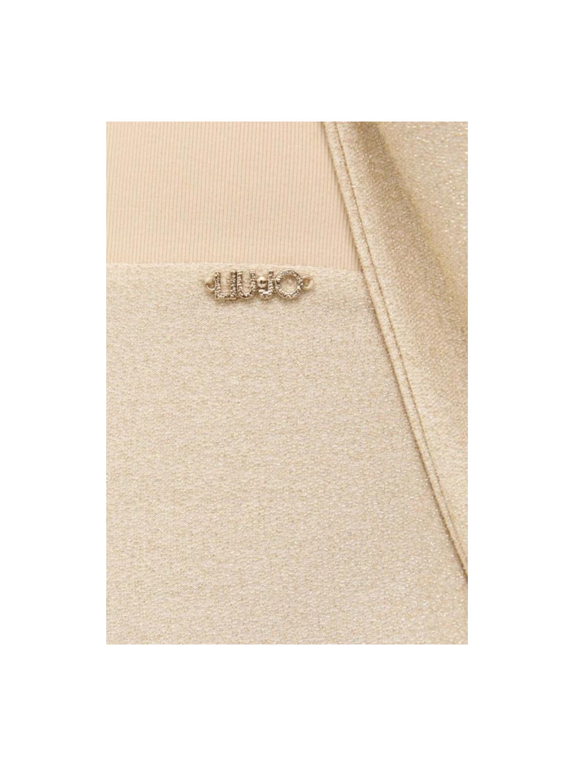 120320-Pantalone-Liu-Jo-TF3180-J4537.png