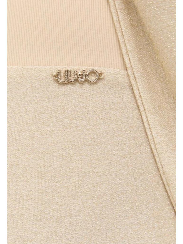 120320-Pantalone-Liu-Jo-TF3180-J4537.png