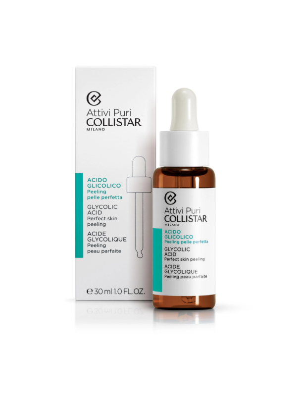 116267-ATTIVI-PURI-ACIDO-GLICOLICO-30-ml-COLLISTAR.png